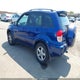 JTEHH20VX30251160 2003 Toyota Rav4 auction photo thumbnail 3