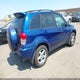 JTEHH20VX30251160 2003 Toyota Rav4 auction photo thumbnail 4