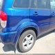 JTEHH20VX30251160 2003 Toyota Rav4 auction photo thumbnail 6
