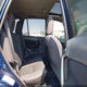 JTEHH20VX30251160 2003 Toyota Rav4 auction photo thumbnail 8