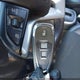 KL7CJLSB9KB862101 2019 Chevrolet Trax Lt auction photo thumbnail 11