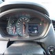 KL7CJLSB9KB862101 2019 Chevrolet Trax Lt auction photo thumbnail 7