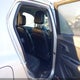 KL7CJLSB9KB862101 2019 Chevrolet Trax Lt auction photo thumbnail 8