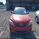 4T1BF3EK9BU191041 2011 Toyota Camry Le auction photo thumbnail 12