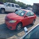 4T1BF3EK9BU191041 2011 Toyota Camry Le auction photo thumbnail 14