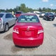 4T1BF3EK9BU191041 2011 Toyota Camry Le auction photo thumbnail 16