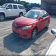 4T1BF3EK9BU191041 2011 Toyota Camry Le auction photo thumbnail 2
