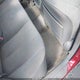 4T1BF3EK9BU191041 2011 Toyota Camry Le auction photo thumbnail 8