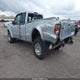 4F4YR16U52TM09211 2002 Mazda B3000 Ds auction photo thumbnail 3