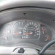 4F4YR16U52TM09211 2002 Mazda B3000 Ds auction photo thumbnail 7