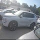 JA4J3TA80NZ040092 2022 Mitsubishi Outlander Es 2.5 2Wd auction photo thumbnail 14