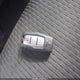 JA4J3TA80NZ040092 2022 Mitsubishi Outlander Es 2.5 2Wd auction photo thumbnail 11