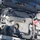 JN8AF5MR1FT501869 2015 Nissan Juke Sv auction photo thumbnail 10