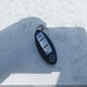 JN8AF5MR1FT501869 2015 Nissan Juke Sv auction photo thumbnail 11