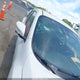 JN8AF5MR1FT501869 2015 Nissan Juke Sv auction photo thumbnail 12