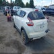 JN8AF5MR1FT501869 2015 Nissan Juke Sv auction photo thumbnail 3