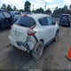 JN8AF5MR1FT501869 2015 Nissan Juke Sv auction photo thumbnail 4