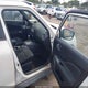 JN8AF5MR1FT501869 2015 Nissan Juke Sv auction photo thumbnail 5
