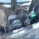 1WVAE070XSH001855 1995 Winnebago Rialta Motorhome auction photo thumbnail 10