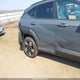 KM8HBCAB2SU323908 2025 Hyundai Kona Sel auction photo thumbnail 6