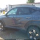 KM8HBCAB2SU323908 2025 Hyundai Kona Sel auction photo thumbnail 14