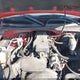 1GCEK14T5YE354010 2000 Chevrolet Silverado 1500 Ls auction photo thumbnail 10