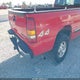 1GCEK14T5YE354010 2000 Chevrolet Silverado 1500 Ls auction photo thumbnail 6