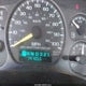 1GCEK14T5YE354010 2000 Chevrolet Silverado 1500 Ls auction photo thumbnail 7