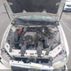 2G4WS52JX21266796 2002 Buick Century Custom auction photo thumbnail 10