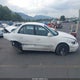 2G4WS52JX21266796 2002 Buick Century Custom auction photo thumbnail 13