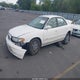 2G4WS52JX21266796 2002 Buick Century Custom auction photo thumbnail 2