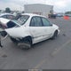 2G4WS52JX21266796 2002 Buick Century Custom auction photo thumbnail 4