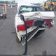 2G4WS52JX21266796 2002 Buick Century Custom auction photo thumbnail 6