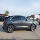 WA1EVAF16MD020484 2021 Audi Q8 Premium Plus 55 Tfsi Quattro Tiptronic auction photo thumbnail 14