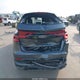 WA1EVAF16MD020484 2021 Audi Q8 Premium Plus 55 Tfsi Quattro Tiptronic auction photo thumbnail 17
