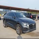WA1EVAF16MD020484 2021 Audi Q8 Premium Plus 55 Tfsi Quattro Tiptronic auction photo thumbnail 1