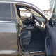 WA1EVAF16MD020484 2021 Audi Q8 Premium Plus 55 Tfsi Quattro Tiptronic auction photo thumbnail 5