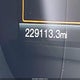 3FA6P0H71GR296377 2016 Ford Fusion Se auction photo thumbnail 15