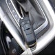 3FA6P0H71GR296377 2016 Ford Fusion Se auction photo thumbnail 11