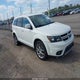 3C4PDDEG8GT106645 2016 Dodge Journey R/T auction photo thumbnail 1