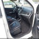 3C4PDDEG8GT106645 2016 Dodge Journey R/T auction photo thumbnail 5