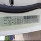 3C4PDDEG8GT106645 2016 Dodge Journey R/T auction photo thumbnail 9