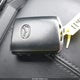 3MVDMBCL0NM417175 2022 Mazda Cx-30 Preferred auction photo thumbnail 11