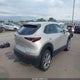 3MVDMBCL0NM417175 2022 Mazda Cx-30 Preferred auction photo thumbnail 4