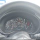 3MVDMBCL0NM417175 2022 Mazda Cx-30 Preferred auction photo thumbnail 7
