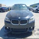 WBA5B1C58ED476278 2014 BMW 535I auction photo thumbnail 12