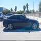 WBA5B1C58ED476278 2014 BMW 535I auction photo thumbnail 13