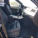 WBA5B1C58ED476278 2014 BMW 535I auction photo thumbnail 5