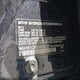 WBA5B1C58ED476278 2014 BMW 535I auction photo thumbnail 9