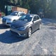 1C3CCCAB5FN575975 2015 Chrysler 200 Limited auction photo thumbnail 2